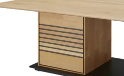 WÖSTMANN Couchtisch WM 2320