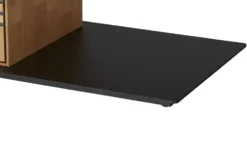 WÖSTMANN Couchtisch WM 2320
