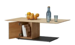 WÖSTMANN Couchtisch WM 2320