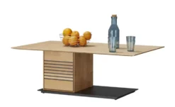 WÖSTMANN Couchtisch WM 2320