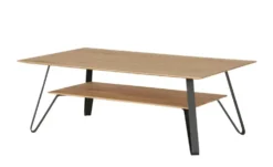 WÖSTMANN Couchtisch WM 2140