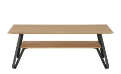 WÖSTMANN Couchtisch WM 2140