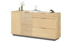 WÖSTMANN Sideboard WM 2320