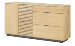 WÖSTMANN Sideboard WM 2320