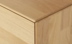 WÖSTMANN Sideboard WM 2320