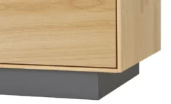 WÖSTMANN Sideboard WM 2320