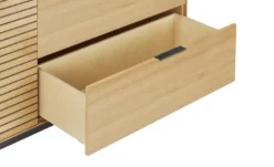 WÖSTMANN Sideboard WM 2320