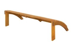 Yorkshire Doppel Anstellhocker Lagos