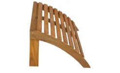 Yorkshire Doppel Anstellhocker Lagos