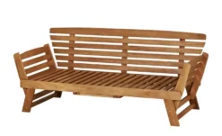 Yorkshire Garten-Sofa Holstein
