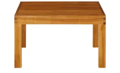 Yorkshire Gartentisch Cape