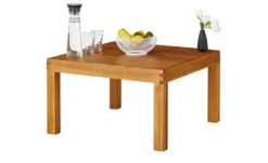 Yorkshire Gartentisch Cape