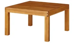 Yorkshire Gartentisch Cape
