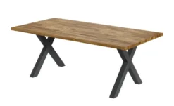 Yorkshire Gartentisch Skagen