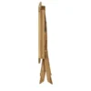 Yorkshire Holz-Klapptisch Cambridge A