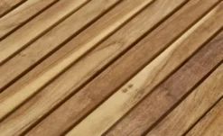 Yorkshire Holz-Klapptisch Cambridge A