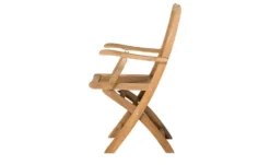 Yorkshire Klappsessel Cambridge 2