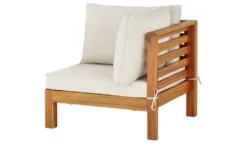 Yorkshire Loungeecke Cape