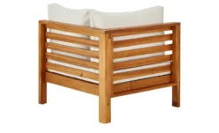 Yorkshire Loungeecke Cape