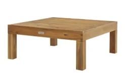 Yorkshire Loungehocker Cape