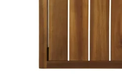Yorkshire Loungehocker Cape