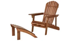 Yorkshire Sessel Kanada