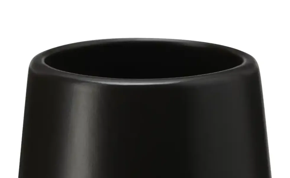 Zahnputzbecher Brandol für Gray & Jones