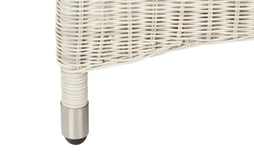 Zebra Relaxsessel Loomus
