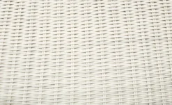 Zebra Tisch Loomus