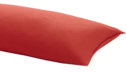 Zipfelkissenset