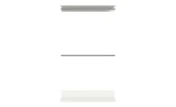 Zwischenbauelement