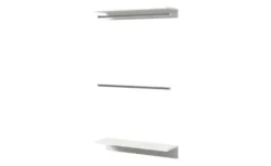Zwischenbauelement