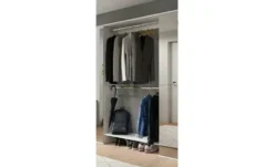 Zwischenbauelement
